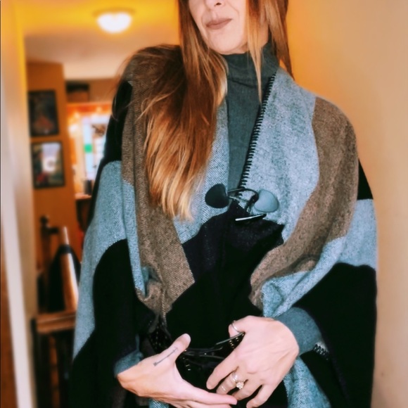 Marc New York Classy Ponch - Picture 5 of 13